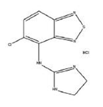 Image Of Chemical Structure (Chemical Structure)